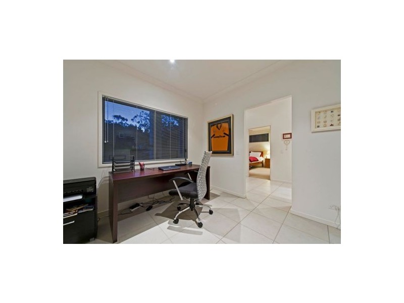 47 Impeccable Circuit, Coomera Waters QLD 4209