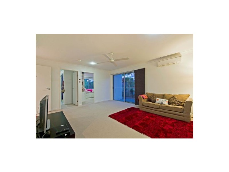 47 Impeccable Circuit, Coomera Waters QLD 4209