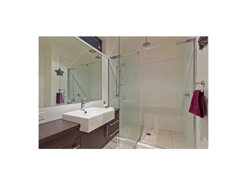 47 Impeccable Circuit, Coomera Waters QLD 4209