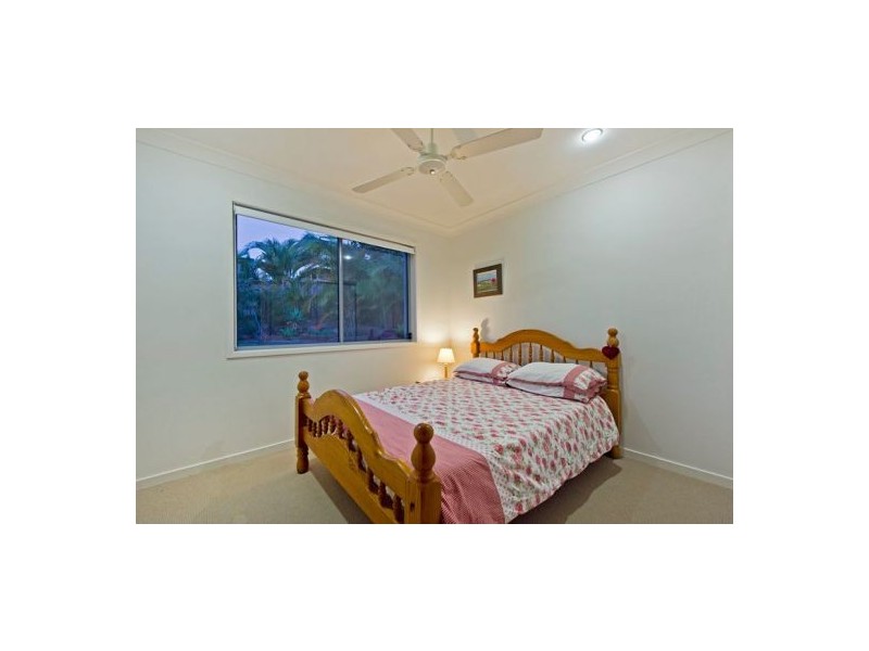 47 Impeccable Circuit, Coomera Waters QLD 4209