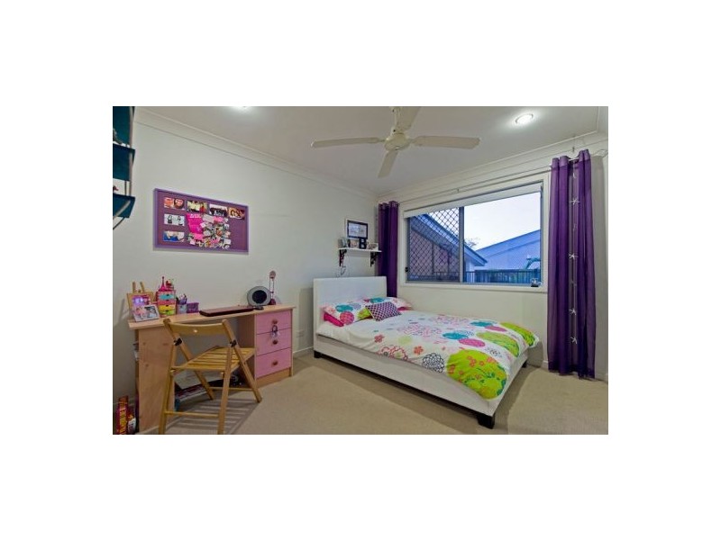 47 Impeccable Circuit, Coomera Waters QLD 4209