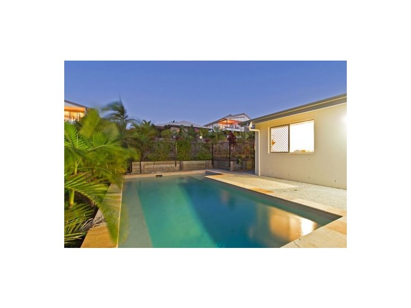 47 Impeccable Circuit, Coomera Waters QLD 4209