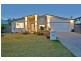 47 Impeccable Circuit, Coomera Waters QLD 4209