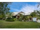 17 Rainbow Circuit, Coomera Waters QLD 4209