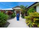 17 Rainbow Circuit, Coomera Waters QLD 4209
