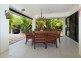 17 Rainbow Circuit, Coomera Waters QLD 4209