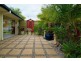 17 Rainbow Circuit, Coomera Waters QLD 4209