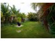 17 Rainbow Circuit, Coomera Waters QLD 4209