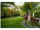 17 Rainbow Circuit, Coomera Waters QLD 4209