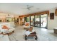 17 Rainbow Circuit, Coomera Waters QLD 4209