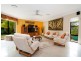 17 Rainbow Circuit, Coomera Waters QLD 4209