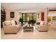 17 Rainbow Circuit, Coomera Waters QLD 4209