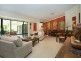 17 Rainbow Circuit, Coomera Waters QLD 4209