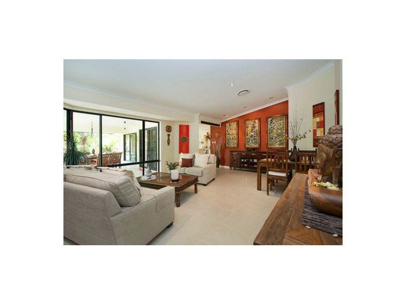 17 Rainbow Circuit, Coomera Waters QLD 4209