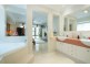17 Rainbow Circuit, Coomera Waters QLD 4209