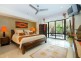 17 Rainbow Circuit, Coomera Waters QLD 4209