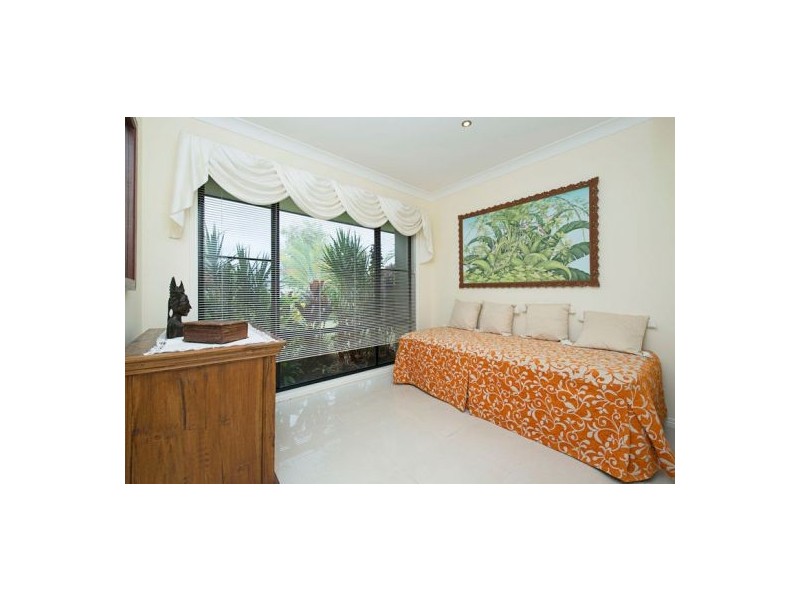 17 Rainbow Circuit, Coomera Waters QLD 4209