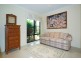 17 Rainbow Circuit, Coomera Waters QLD 4209