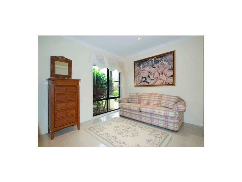 17 Rainbow Circuit, Coomera Waters QLD 4209