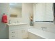 17 Rainbow Circuit, Coomera Waters QLD 4209