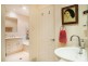17 Rainbow Circuit, Coomera Waters QLD 4209