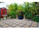17 Rainbow Circuit, Coomera Waters QLD 4209