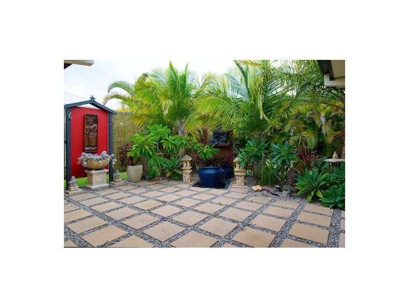 17 Rainbow Circuit, Coomera Waters QLD 4209