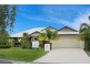 17 Rainbow Circuit, Coomera Waters QLD 4209