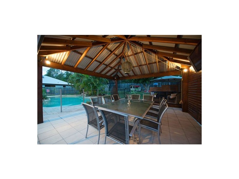 8 Piccolo Street, Coomera Waters QLD 4209