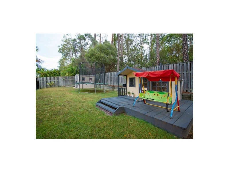 8 Piccolo Street, Coomera Waters QLD 4209