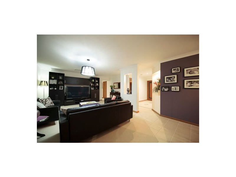 8 Piccolo Street, Coomera Waters QLD 4209