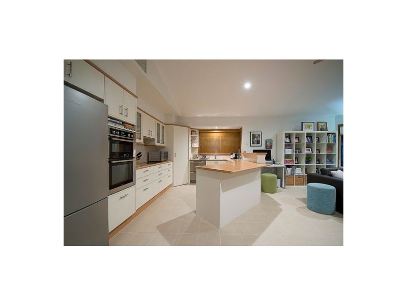 8 Piccolo Street, Coomera Waters QLD 4209