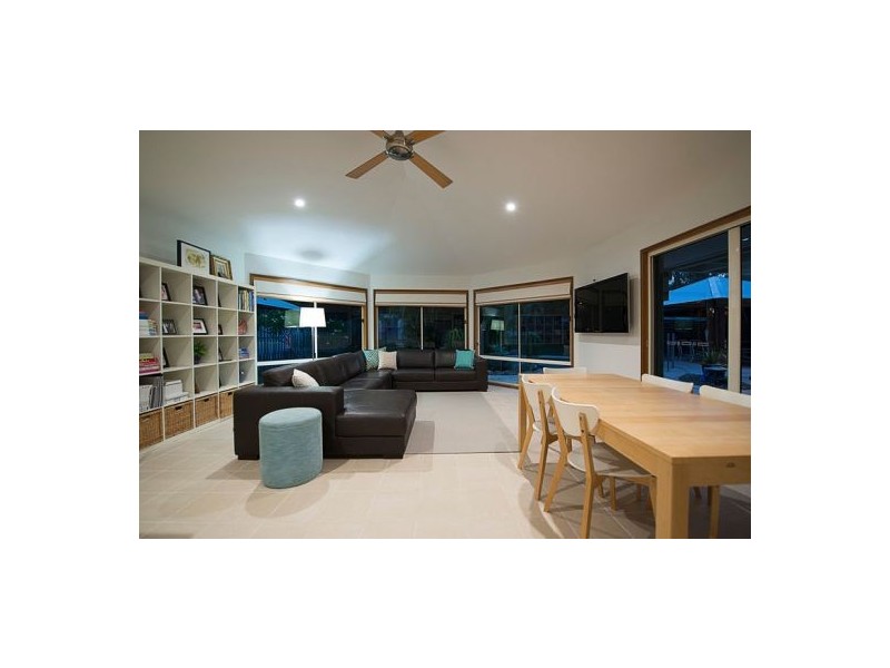 8 Piccolo Street, Coomera Waters QLD 4209