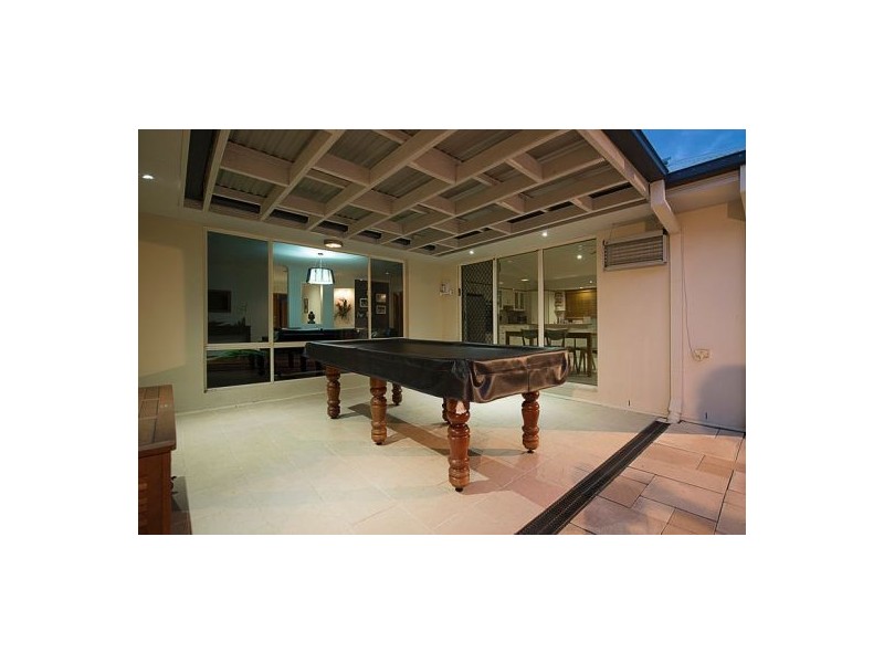 8 Piccolo Street, Coomera Waters QLD 4209