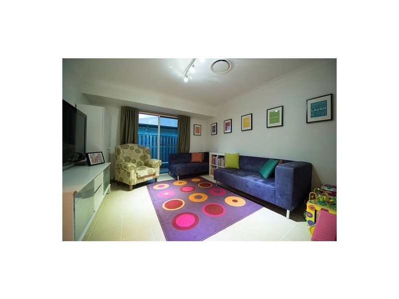 8 Piccolo Street, Coomera Waters QLD 4209