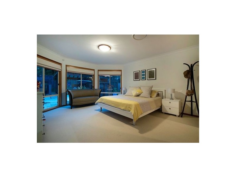 8 Piccolo Street, Coomera Waters QLD 4209