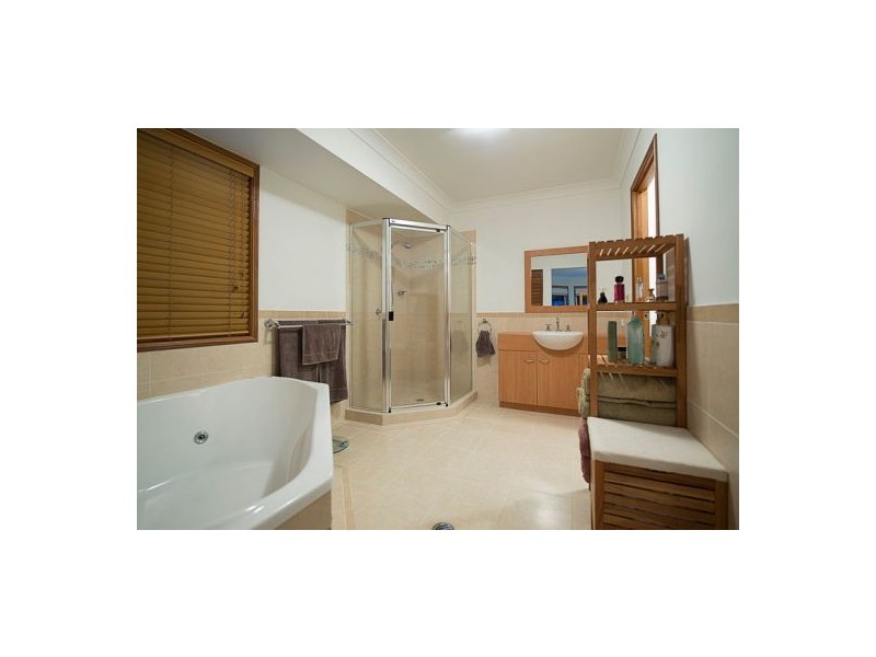 8 Piccolo Street, Coomera Waters QLD 4209