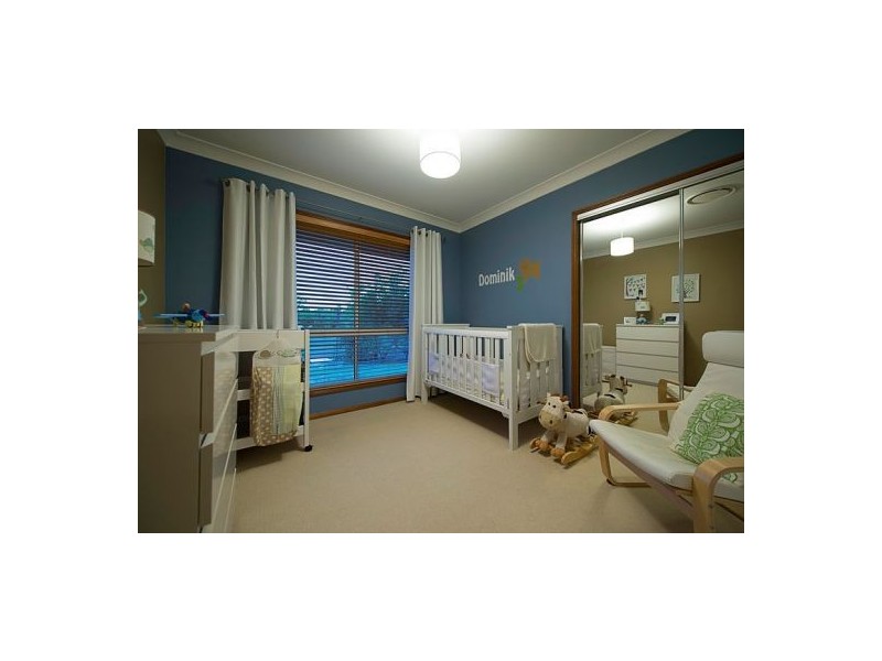 8 Piccolo Street, Coomera Waters QLD 4209