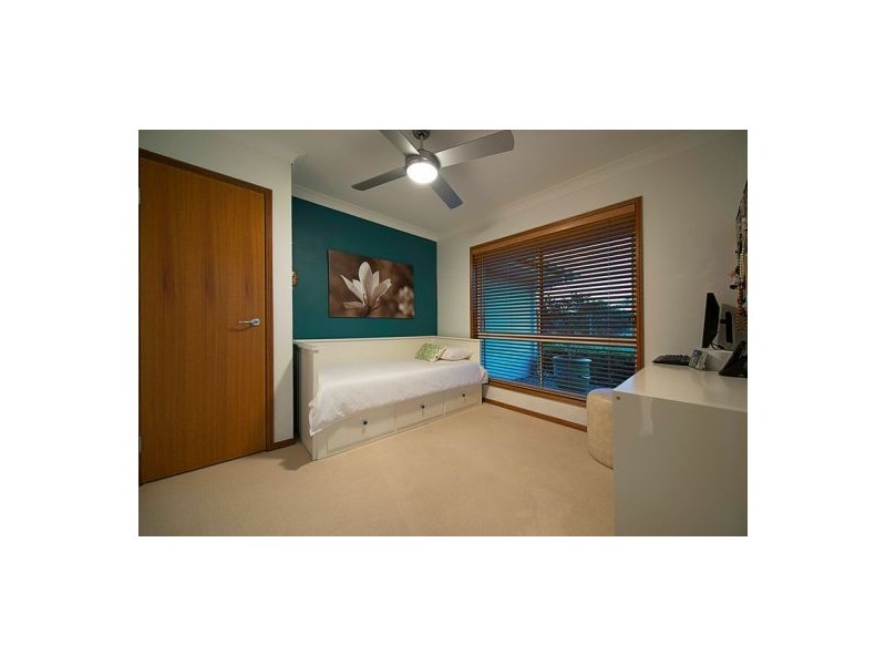 8 Piccolo Street, Coomera Waters QLD 4209