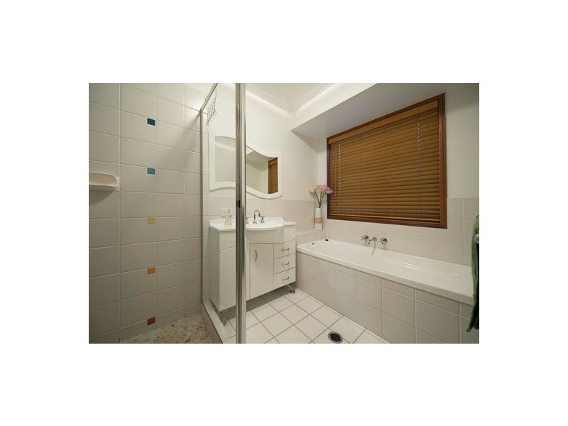 8 Piccolo Street, Coomera Waters QLD 4209