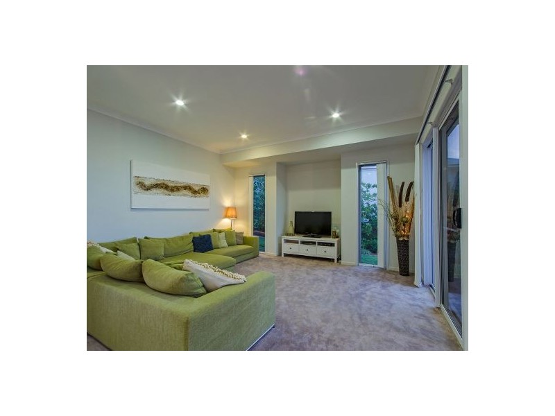 11 Village High Crescent, Coomera Waters QLD 4209