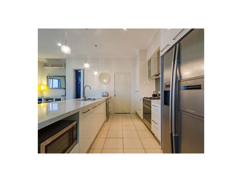 11 Village High Crescent, Coomera Waters QLD 4209