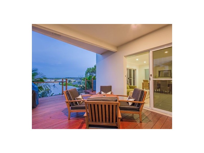 11 Village High Crescent, Coomera Waters QLD 4209