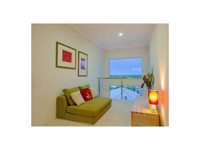 11 Village High Crescent, Coomera Waters QLD 4209