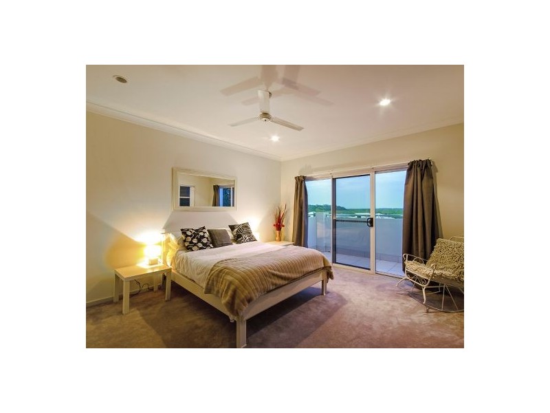 11 Village High Crescent, Coomera Waters QLD 4209