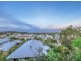 11 Village High Crescent, Coomera Waters QLD 4209