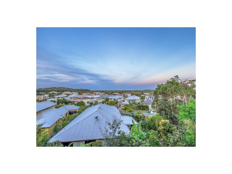 11 Village High Crescent, Coomera Waters QLD 4209