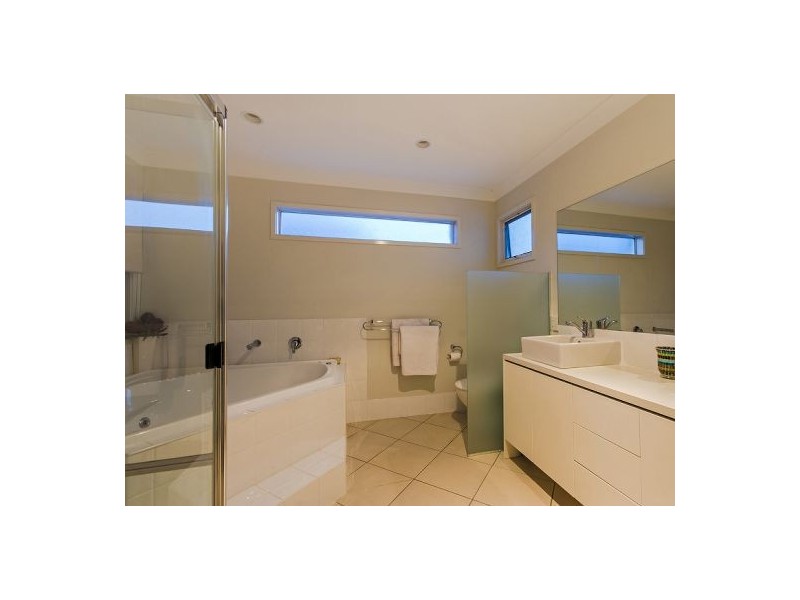 11 Village High Crescent, Coomera Waters QLD 4209