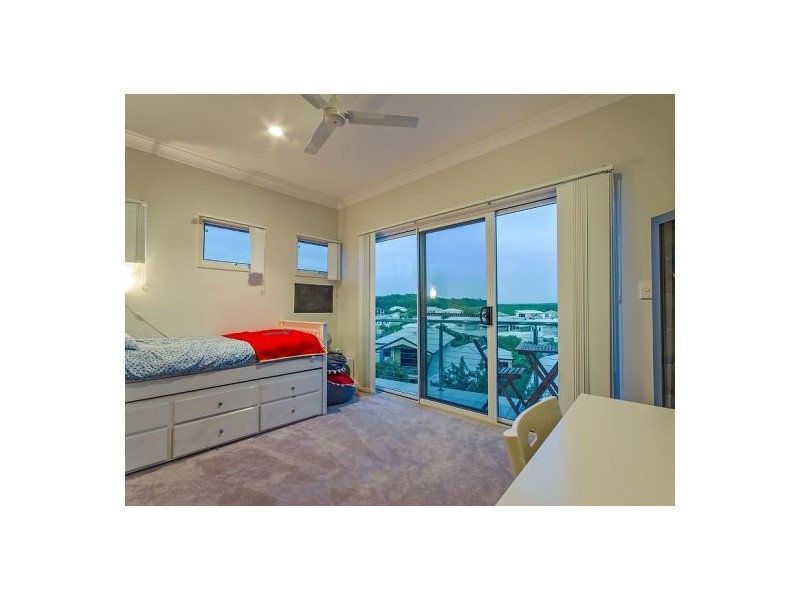 11 Village High Crescent, Coomera Waters QLD 4209