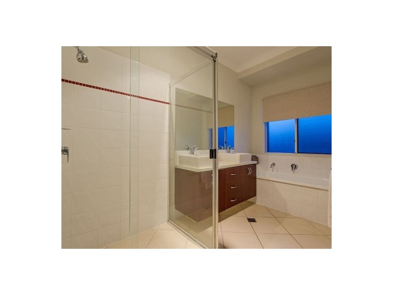 11 Village High Crescent, Coomera Waters QLD 4209